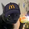plopeplope