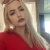 ekaterinaaa278