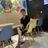 lvvuong203