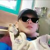icen839