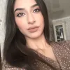 svmztd