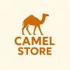 camelstore.online