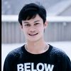 andiakbarzaputra03