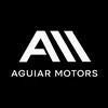 aguiarmotorss