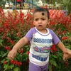 user26343247