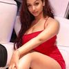 mearymeary22