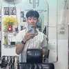 nguyenhieu2266