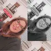 patrii_18_99