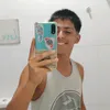 taiel.10.5