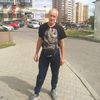 aleksand891