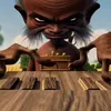 tcmoura