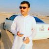 irfanwazir24