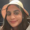koshrli
