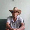 thanh_64.vl