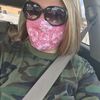 brittanylemley9