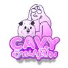 cavy_aj.pimm