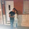 javiiyjenigonzale
