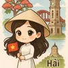 hoaxinhgai97