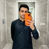 fakhraymanerii7