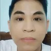 user2389698166747