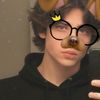 jays_sio