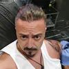 habanero_adam