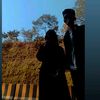 .mr..creation