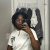 hoochiedaddyprincess