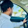 far_khanoo