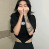 jingan_tenan