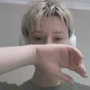 whitefoxmp
