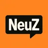 NeuZ
