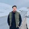 hamahaqy