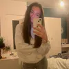 ___clara08___