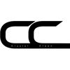 cc_crystal_clean