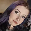 amethyst_rose2