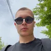sabljak.zg