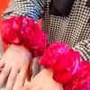 faryal_ansari