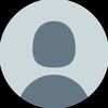 0.uall