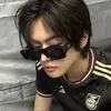 whosaidkpop2