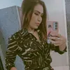 wendrafaela1