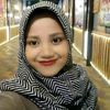 racun_grenhill