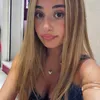 isabellaa.1.3