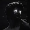 iam1shhh
