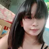 alexis_mananghaya