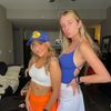 Gabbyy