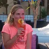 lisavanilla_2002