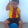 khaledkkhaled