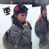 caitscupcakeasscheeks