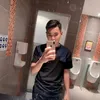 thanhbao2404